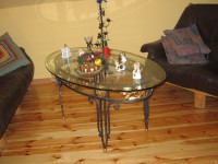 /album/stoliki-konsole/umywalka-008-2-jpg/